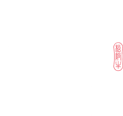 WHAT'S